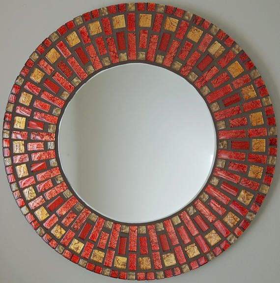 Moroccan Interior Design Mirrors 1.jpg