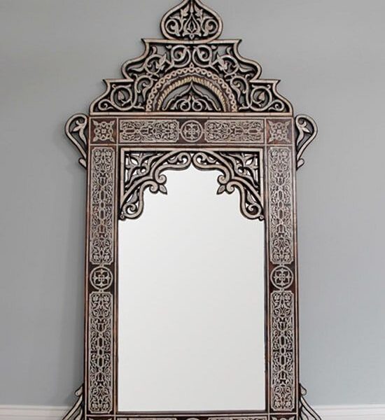 Moroccan Interior Design Mirrors 10.jpg