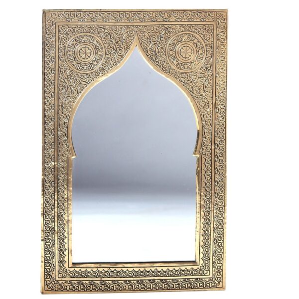 Moroccan Interior Design Mirrors 100.jpg