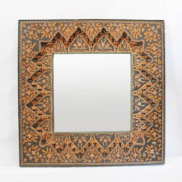 Moroccan Interior Design Mirrors 102.jpg