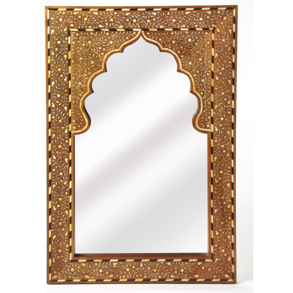 Moroccan Interior Design Mirrors 103.jpg
