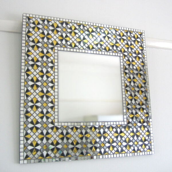 Moroccan Interior Design Mirrors 114.jpg