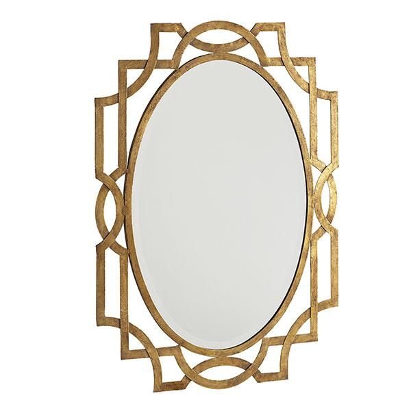Moroccan Interior Design Mirrors 119.jpg