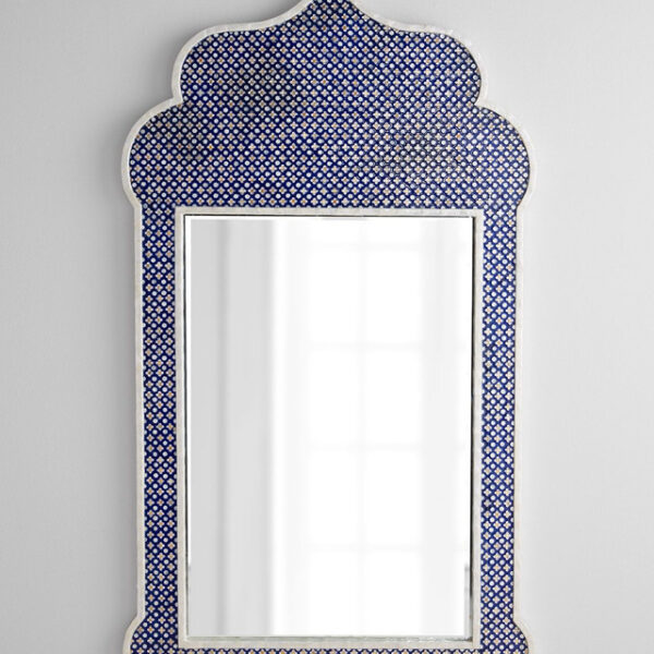 Moroccan Interior Design Mirrors 120.jpg