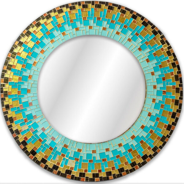 Moroccan Interior Design Mirrors 9.jpg