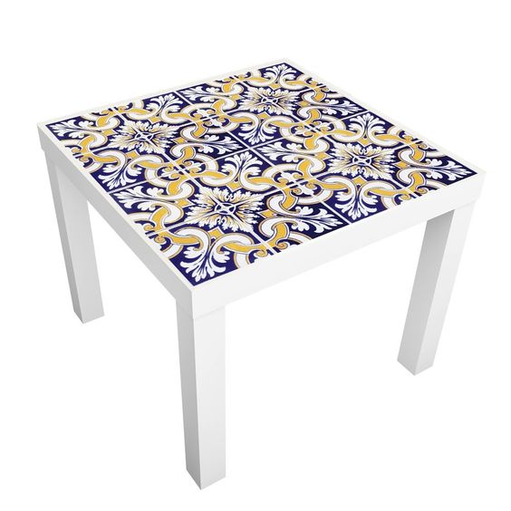 Moroccan Interior Design Mosaic Tables 17.jpg