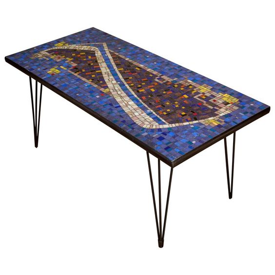 Moroccan Interior Design Mosaic Tables 46.jpg