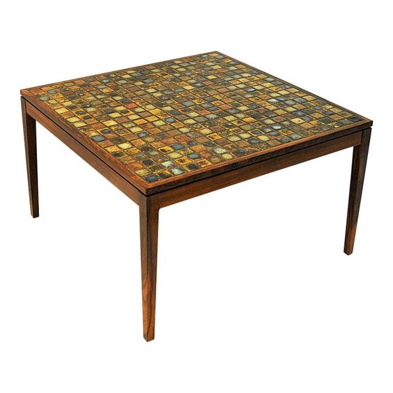 Moroccan Interior Design Mosaic Tables 62.jpg