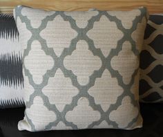 Moroccan Interior Design Pillows 10.jpg