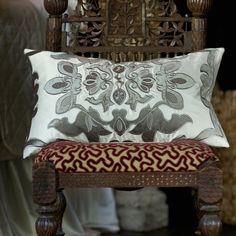 Moroccan Interior Design Pillows 132.jpg