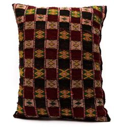 Moroccan Interior Design Pillows 133.jpg