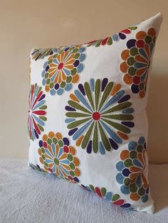 Moroccan Interior Design Pillows 138.jpg