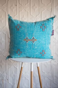 Moroccan Interior Design Pillows 139.jpg