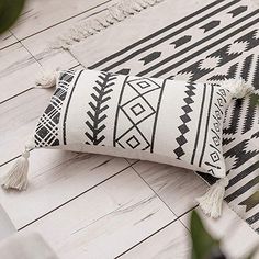 Moroccan Interior Design Pillows 140.jpg