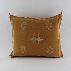 Moroccan Interior Design Pillows 152.jpg