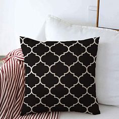 Moroccan Interior Design Pillows 18.jpg