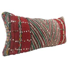 Moroccan Interior Design Pillows 222.jpg
