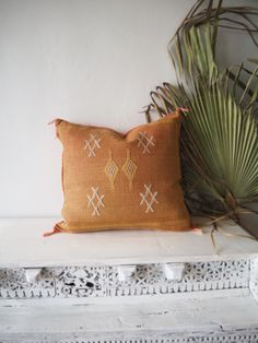 Moroccan Interior Design Pillows 238.jpg
