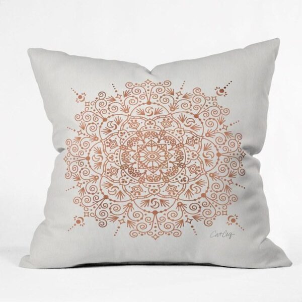 Moroccan Interior Design Pillows 259.jpg