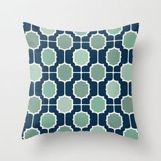 Moroccan Interior Design Pillows 27.jpg