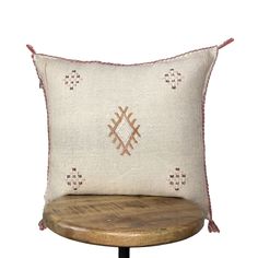 Moroccan Interior Design Pillows 271.jpg