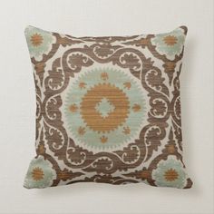 Moroccan Interior Design Pillows 273.jpg
