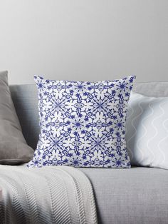 Moroccan Interior Design Pillows 281.jpg