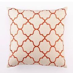 Moroccan Interior Design Pillows 35.jpg
