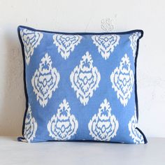 Moroccan Interior Design Pillows 39.jpg