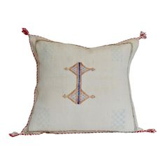 Moroccan Interior Design Pillows 72.jpg