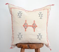 Moroccan Interior Design Pillows 92.jpg