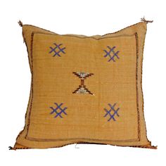 Moroccan Interior Design Pillows 97.jpg