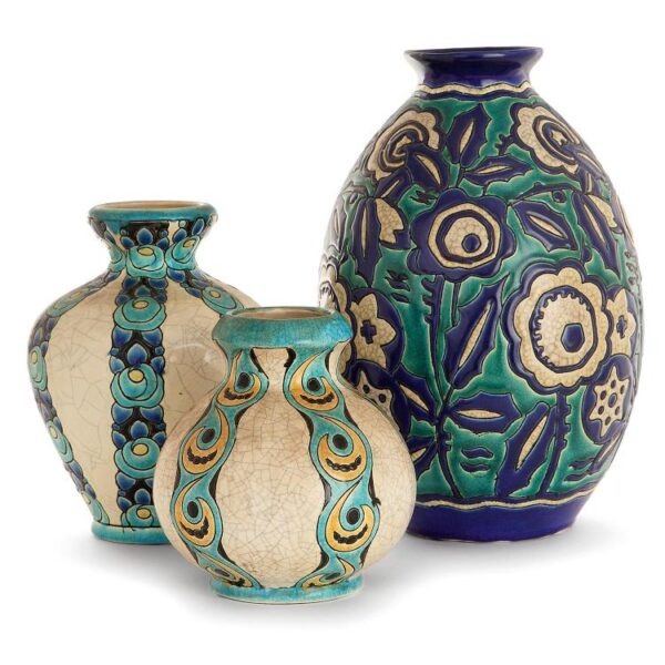 Moroccan Interior Design Vases 104.jpg
