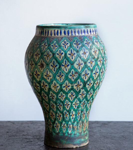 Moroccan Interior Design Vases 119.jpg