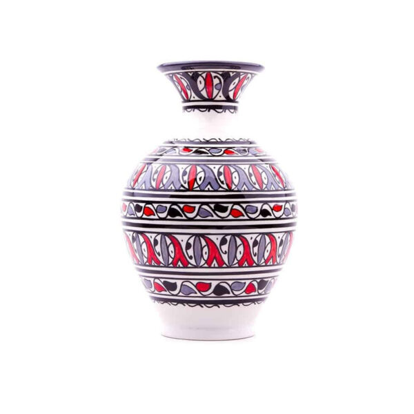 Moroccan Interior Design Vases 123.jpg