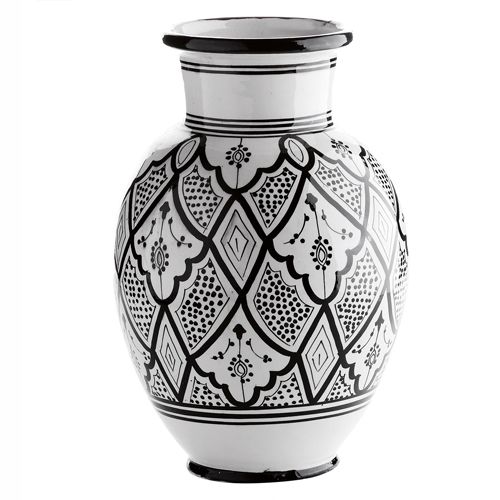 Moroccan Interior Design Vases 14.jpg