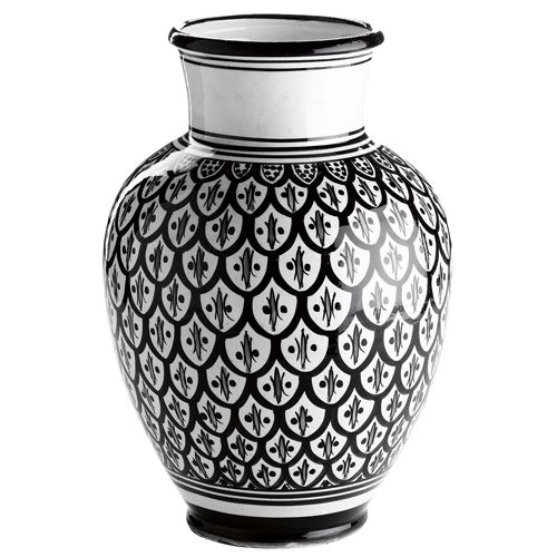 Moroccan Interior Design Vases 16.jpg