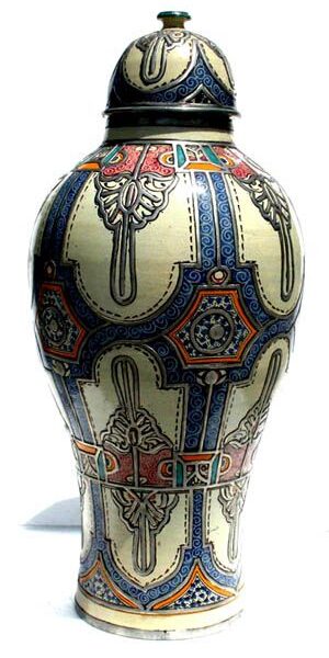 Moroccan Interior Design Vases 61.jpg