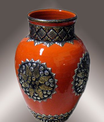 Moroccan Interior Design Vases 67.jpg