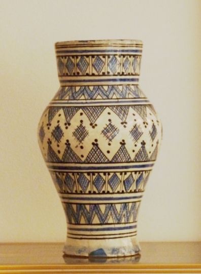 Moroccan Interior Design Vases 78.jpg