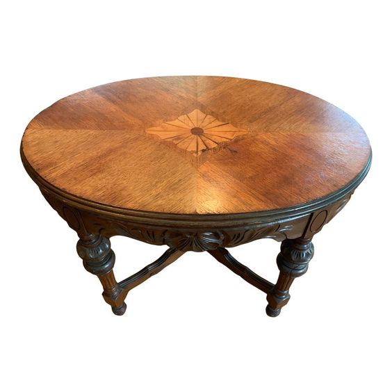 Moroccan Interior Design Wood Tables 12.jpg