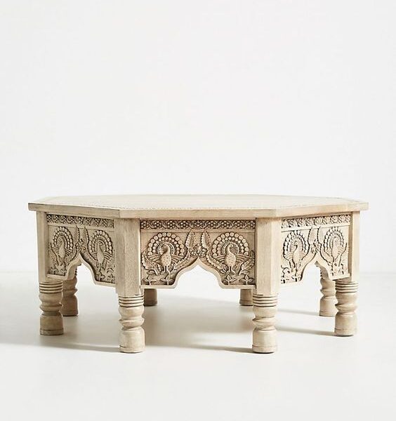Moroccan Interior Design Wood Tables 59.jpg