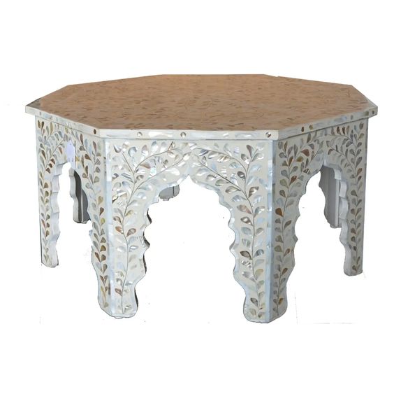 Moroccan Interior Design Wood Tables 67.jpg