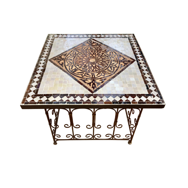 Mosaic Table 005.png