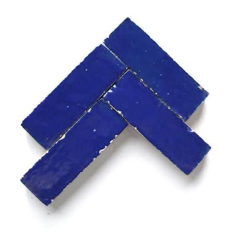 Bejmat Tiles Azure Blue 1.jpg