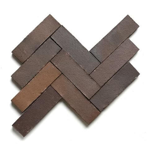 Bejmat Tiles Copper Brown 1.jpg
