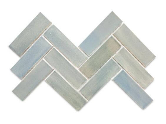 Bejmat Tiles Mercury Shade 1.jpg