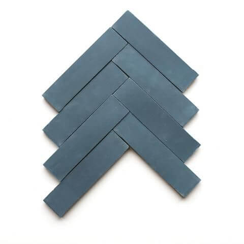 Bejmat Tiles Spruce Blue 1 1.jpg