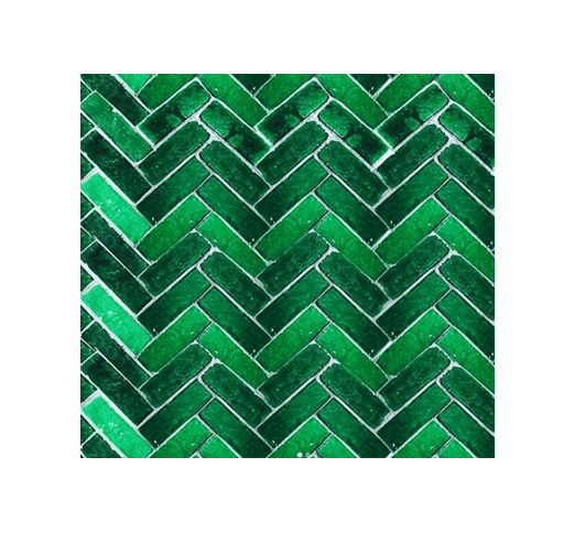Emerald Green Bejmat Tiles 2.png