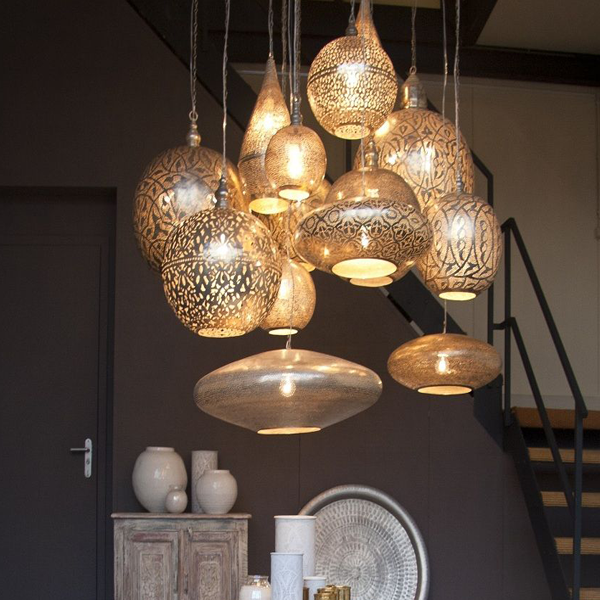 Moroccan Interior Design Pendant Lamp 14.png